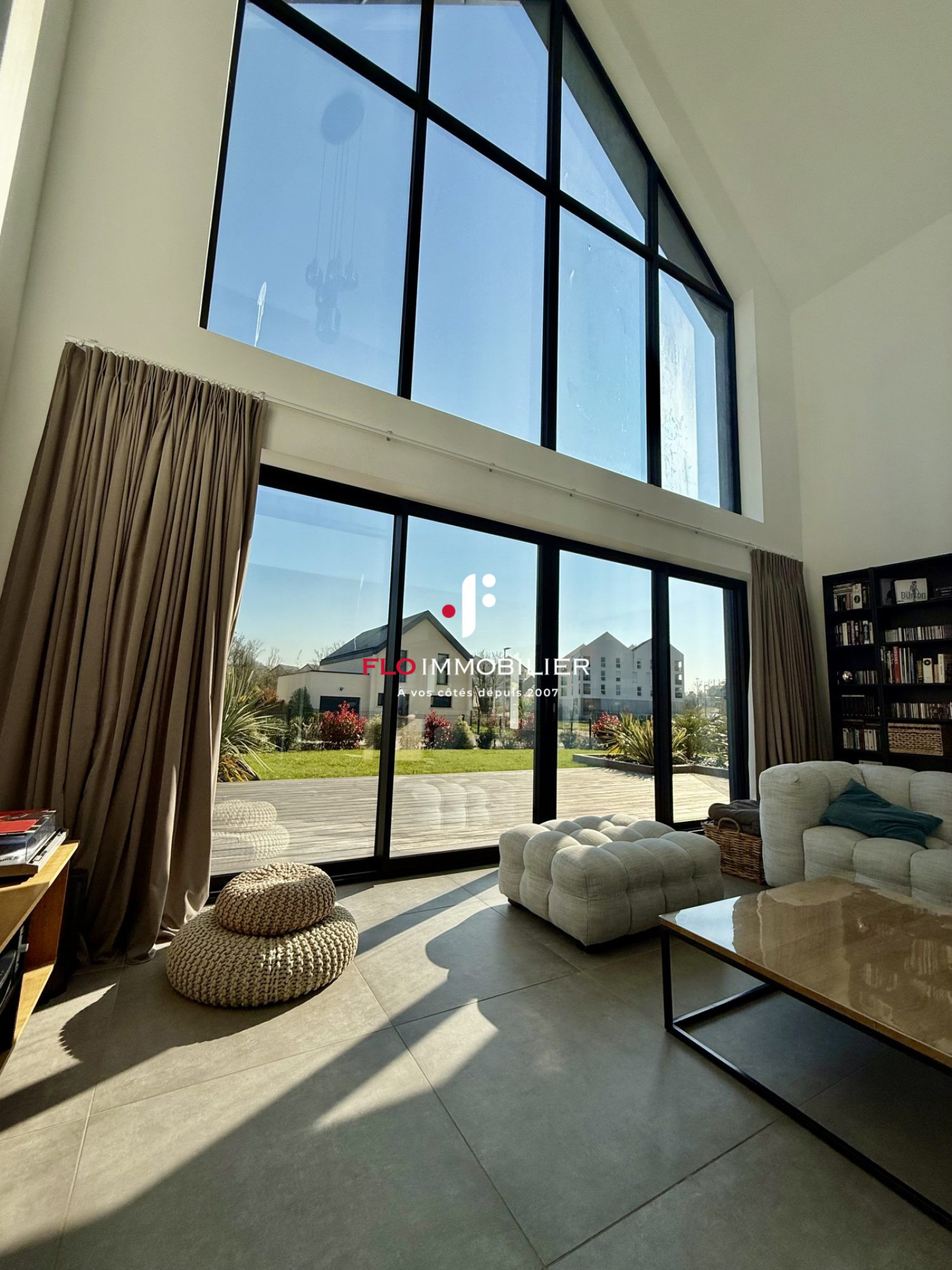 Image_, Maison, Bénouville, ref :2442-FLOIMMOBILIER14