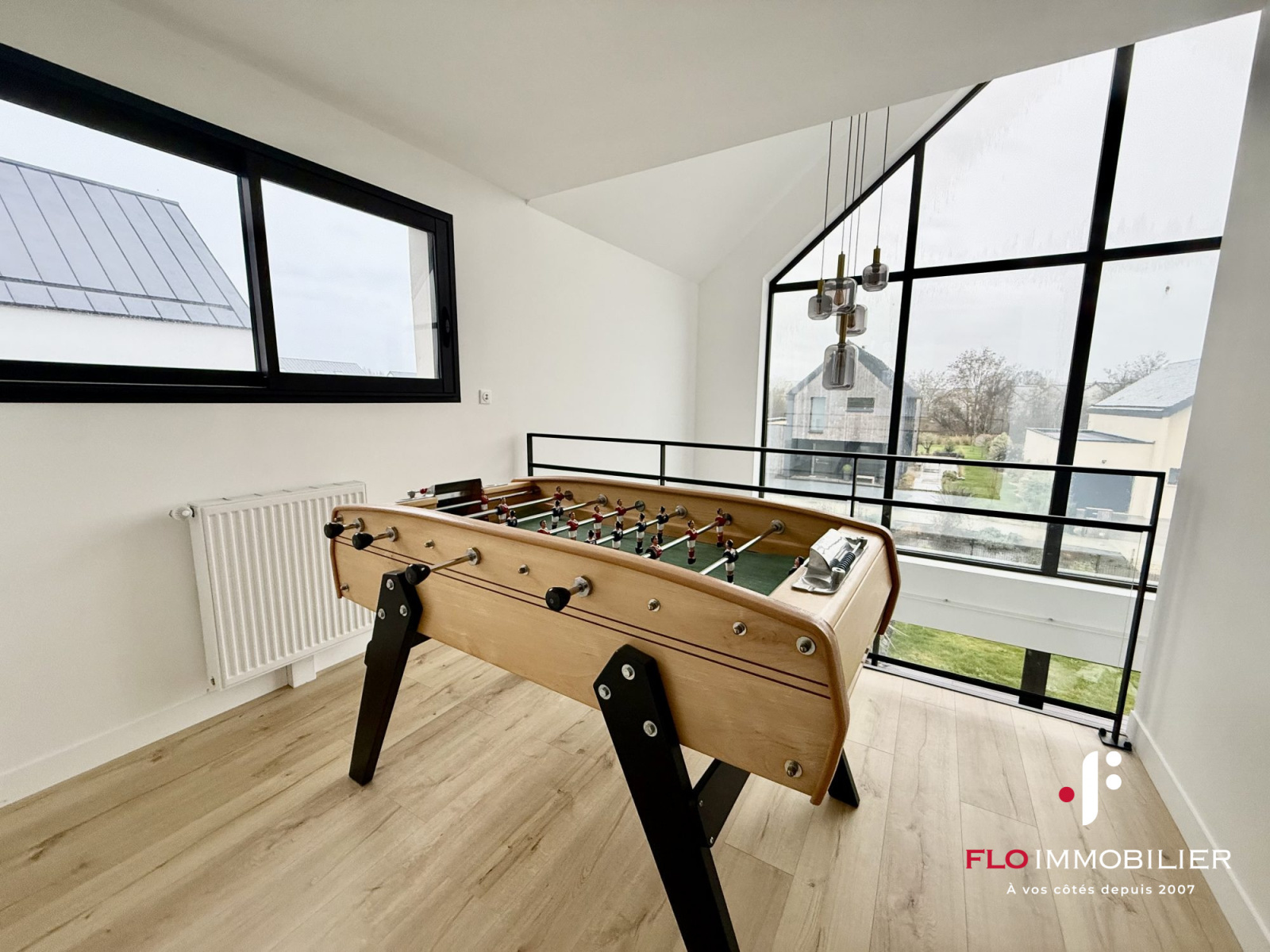 Image_, Maison, Bénouville, ref :2442-FLOIMMOBILIER14
