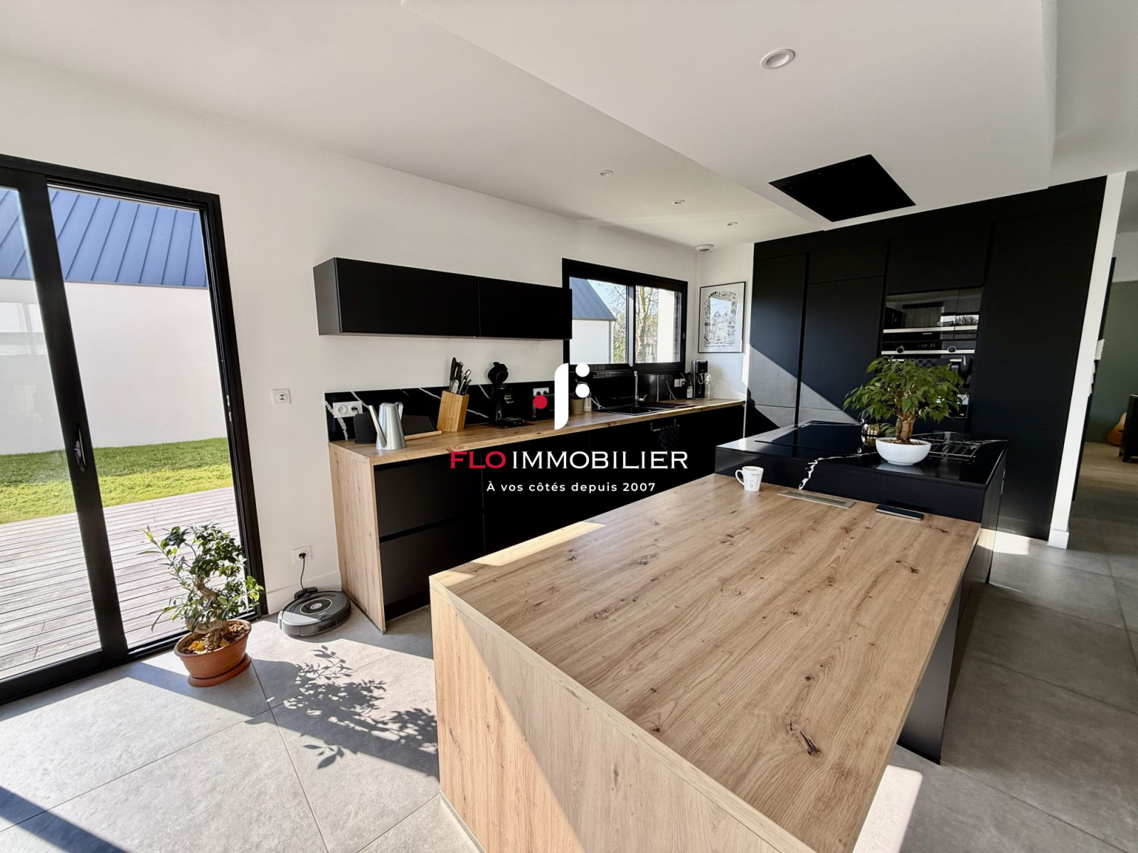 Image_, Maison, Bénouville, ref :2442-FLOIMMOBILIER14