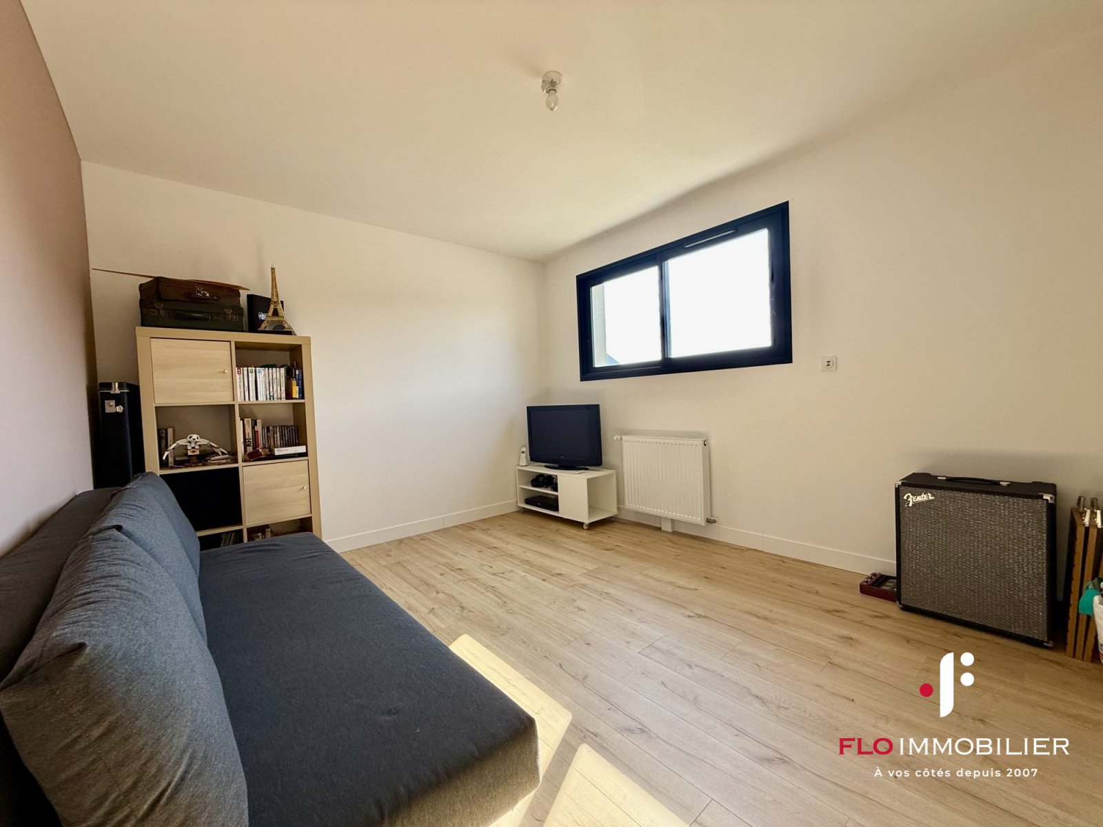 Image_, Maison, Bénouville, ref :2442-FLOIMMOBILIER14