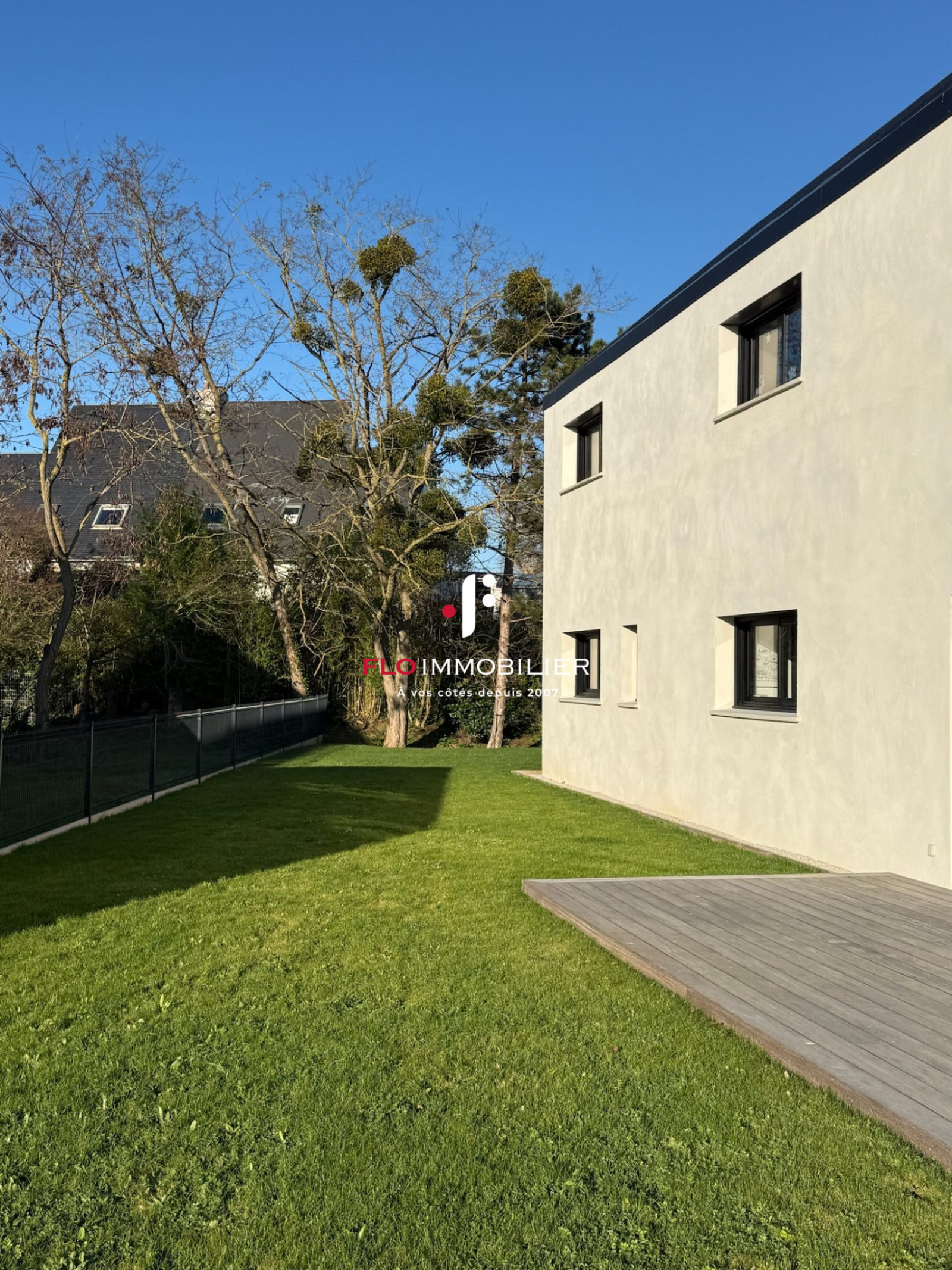 Image_, Maison, Bénouville, ref :2442-FLOIMMOBILIER14