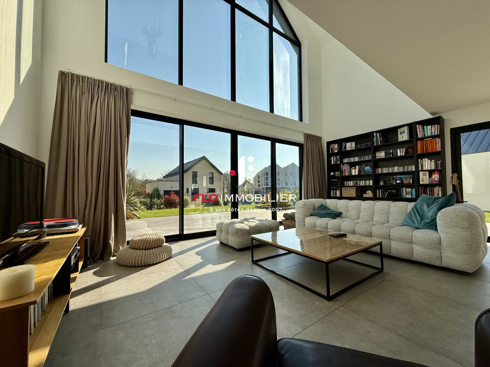 Image_, Maison, Bénouville, ref :2442-FLOIMMOBILIER14
