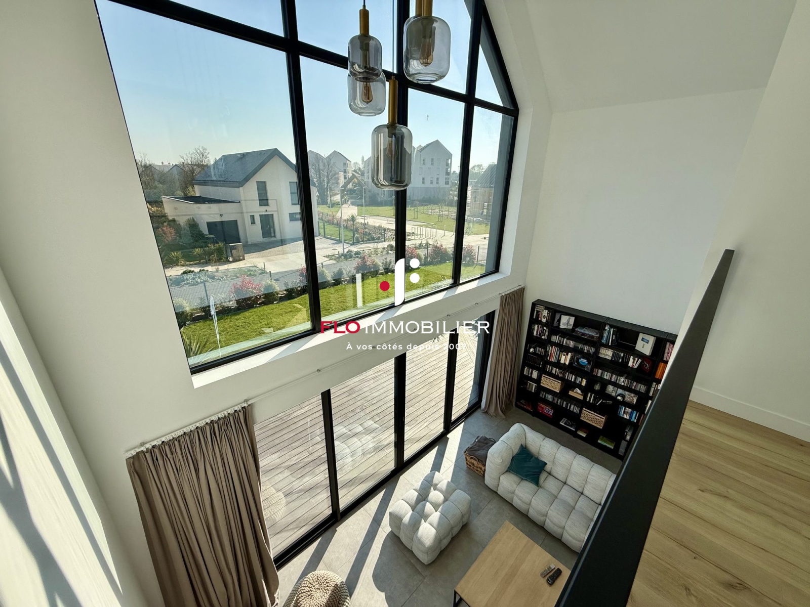Image_, Maison, Bénouville, ref :2442-FLOIMMOBILIER14