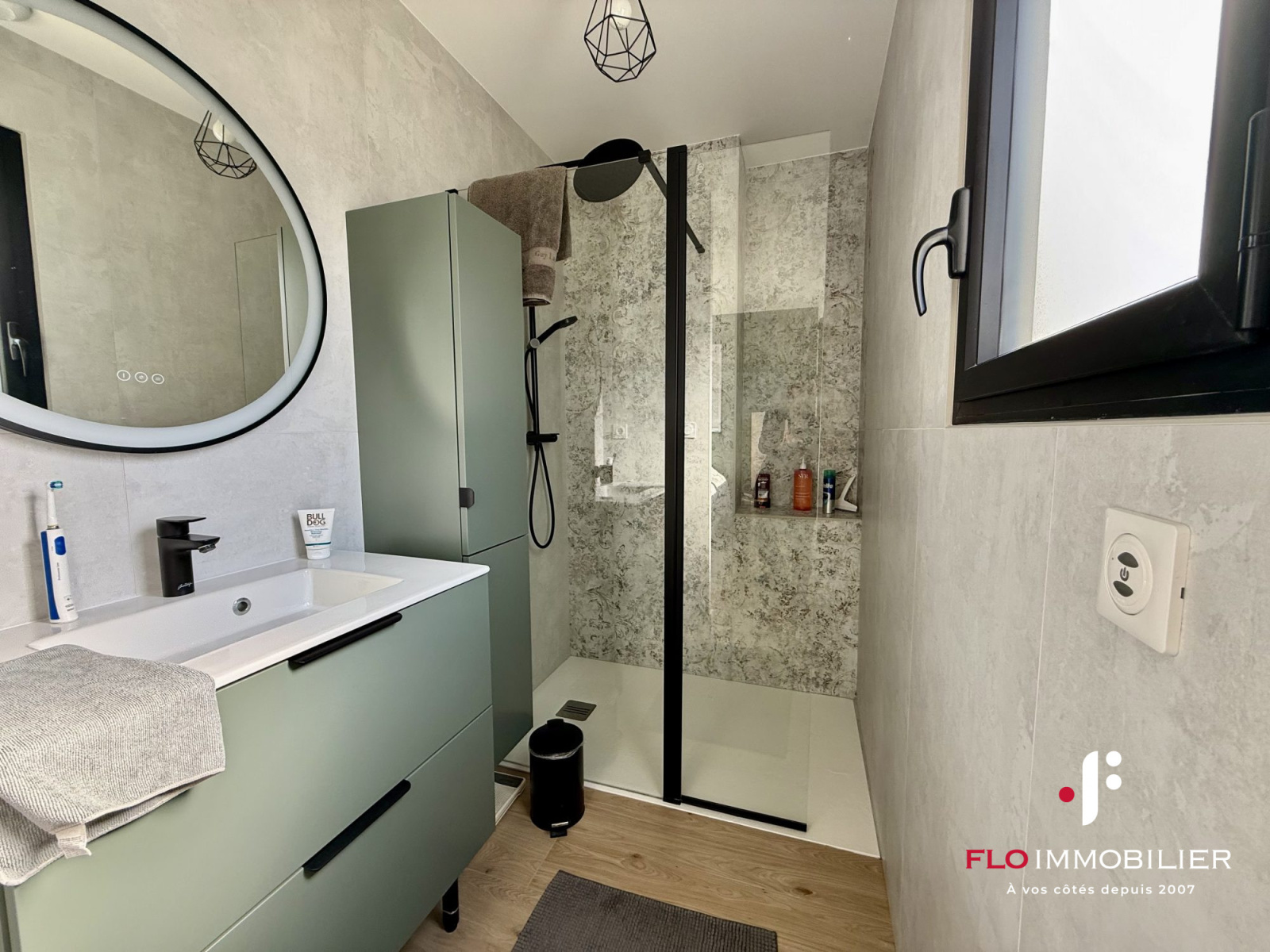 Image_, Maison, Bénouville, ref :2442-FLOIMMOBILIER14