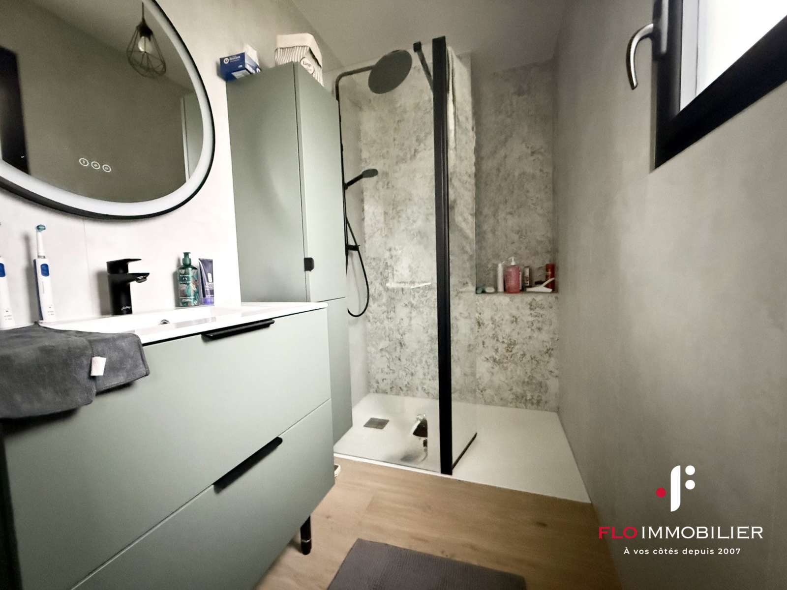 Image_, Maison, Bénouville, ref :2442-FLOIMMOBILIER14