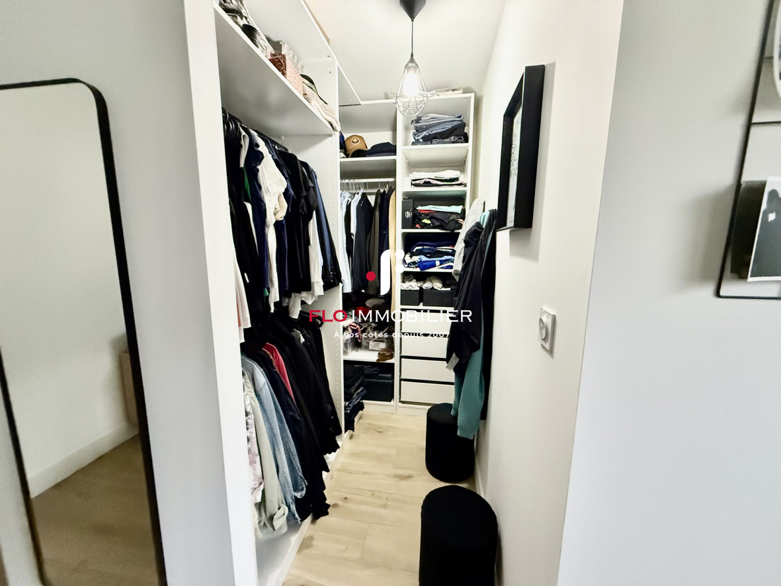 Image_, Maison, Bénouville, ref :2442-FLOIMMOBILIER14