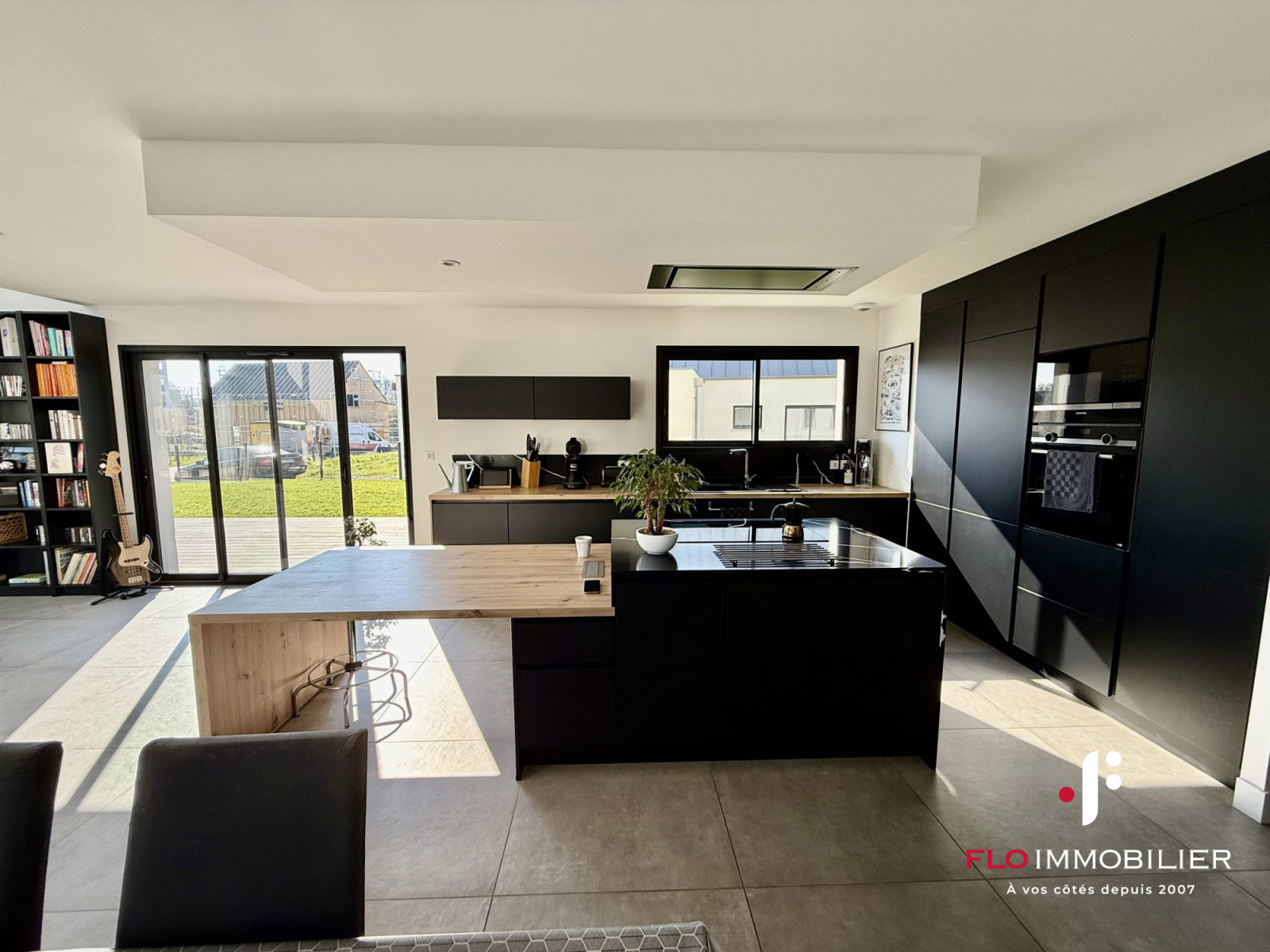 Image_, Maison, Bénouville, ref :2442-FLOIMMOBILIER14