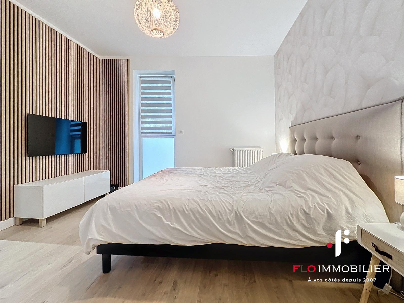 Image_, Maison, Cairon, ref :2360-FLOIMMOBILIER14