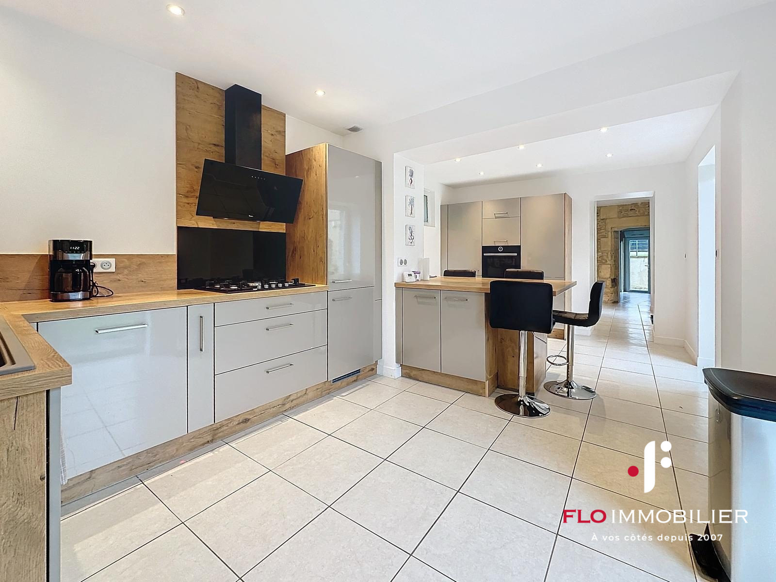 Image_, Maison, Cairon, ref :2360-FLOIMMOBILIER14