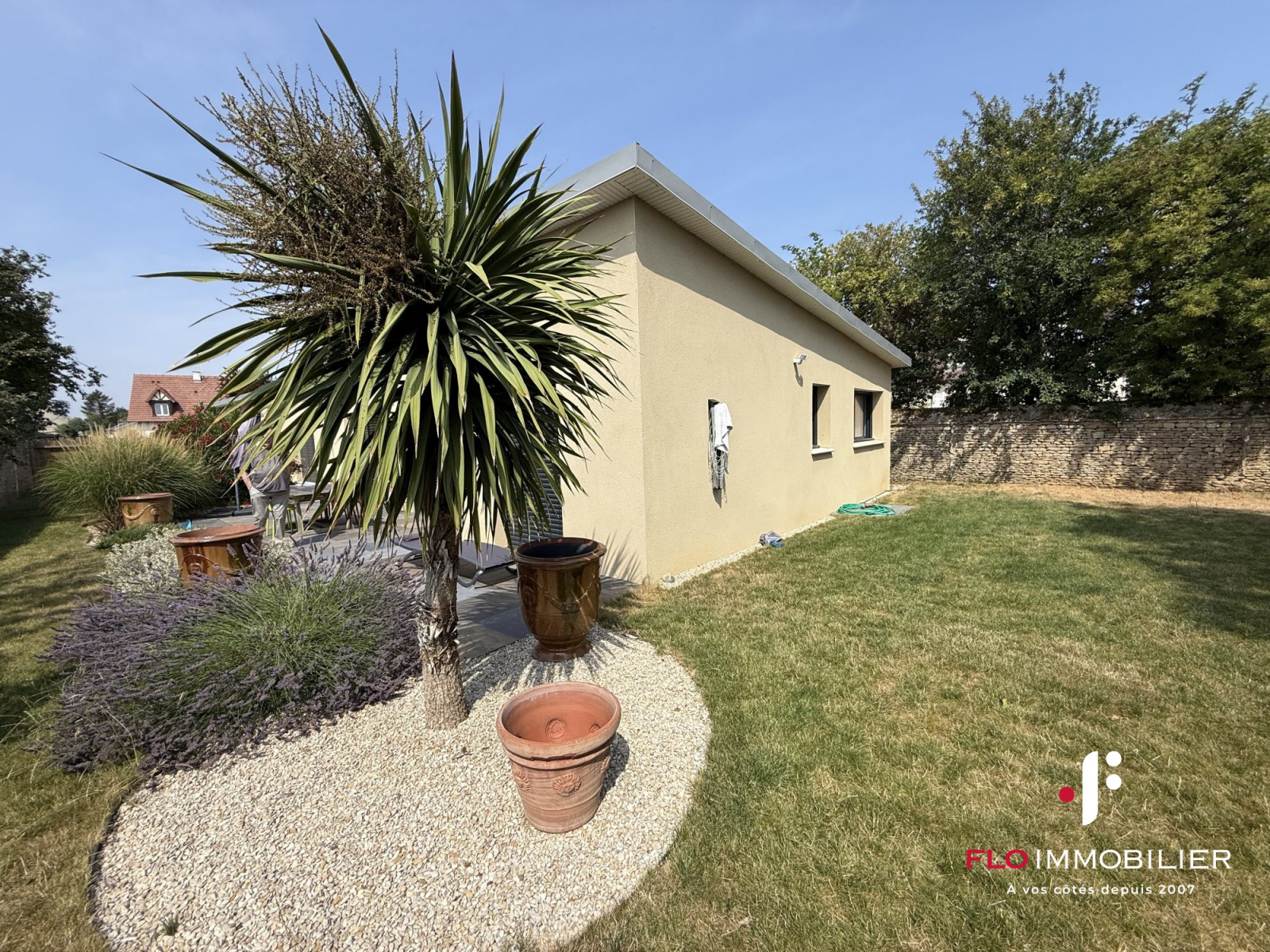 Image_, Maison, Caen, ref :VM2289-FLOIMMOBILIER14