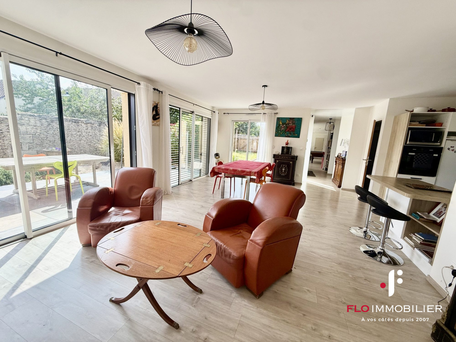 Image_, Maison, Caen, ref :VM2289-FLOIMMOBILIER14