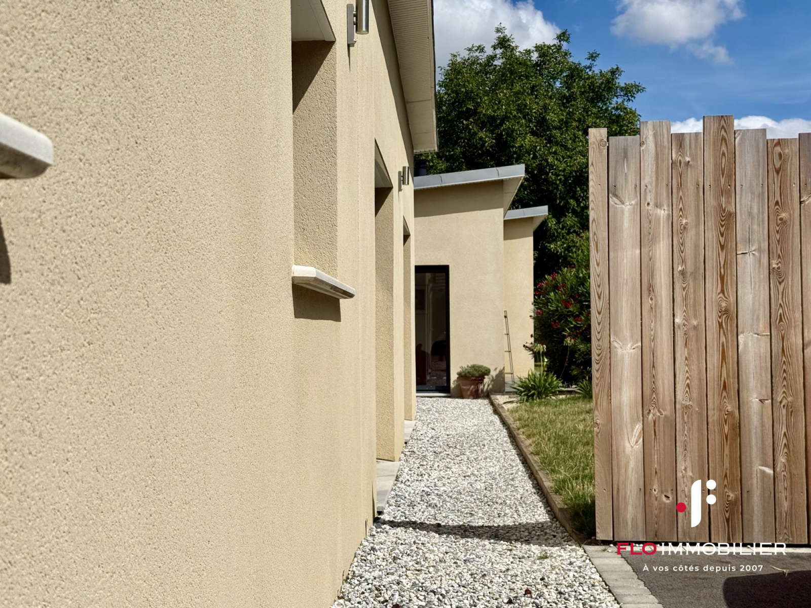 Image_, Maison, Caen, ref :VM2289-FLOIMMOBILIER14