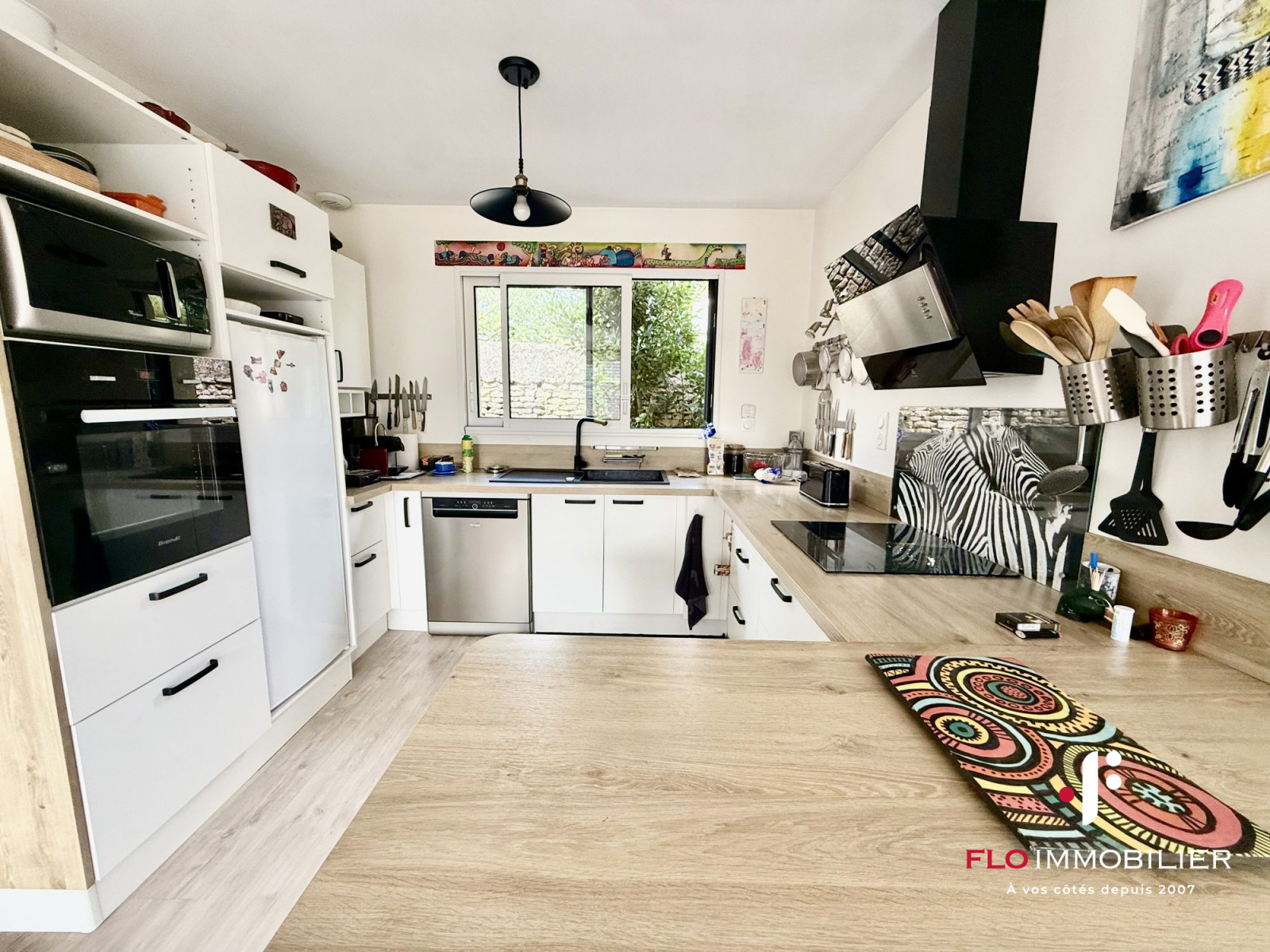 Image_, Maison, Caen, ref :VM2289-FLOIMMOBILIER14