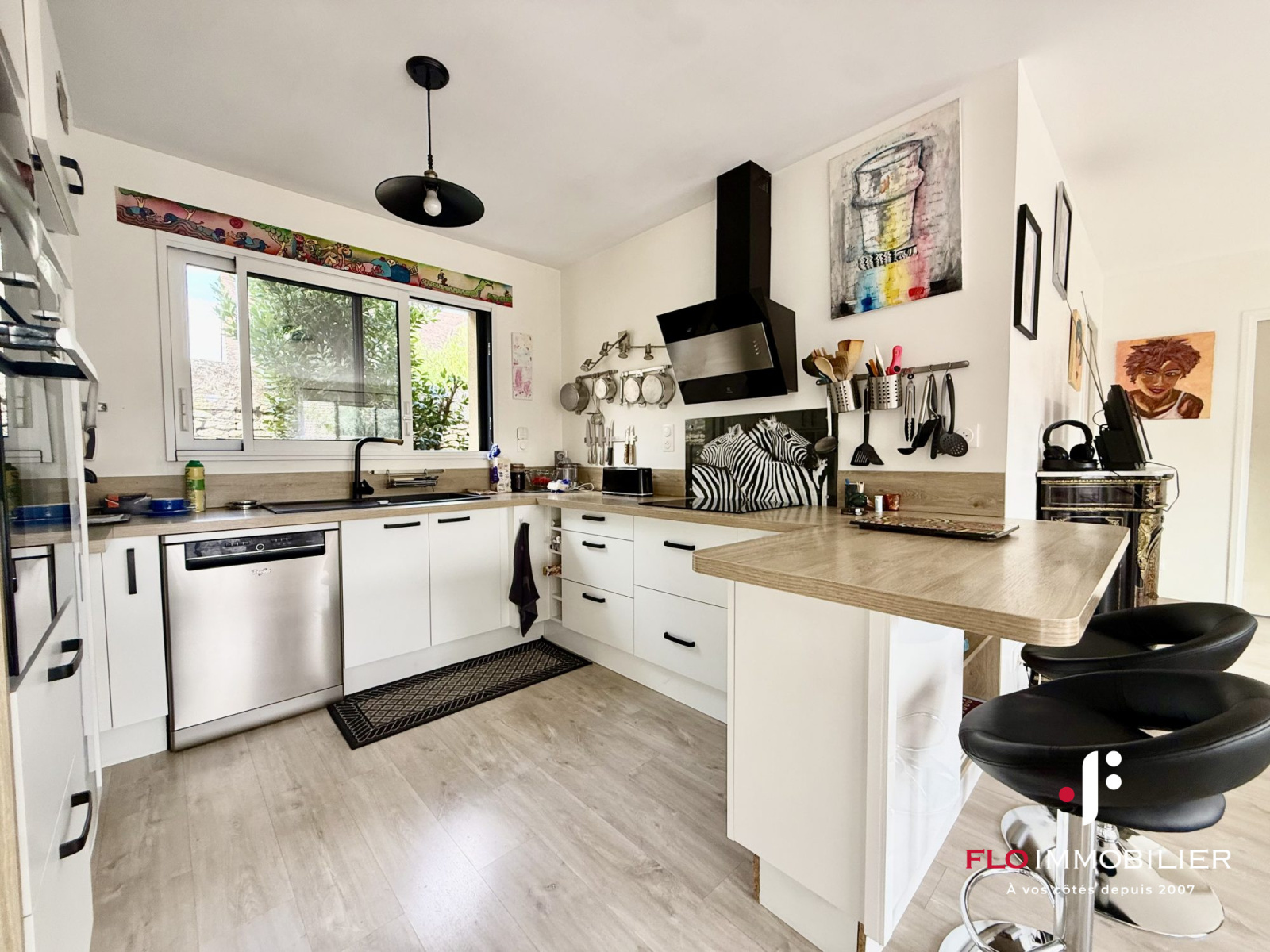 Image_, Maison, Caen, ref :VM2289-FLOIMMOBILIER14