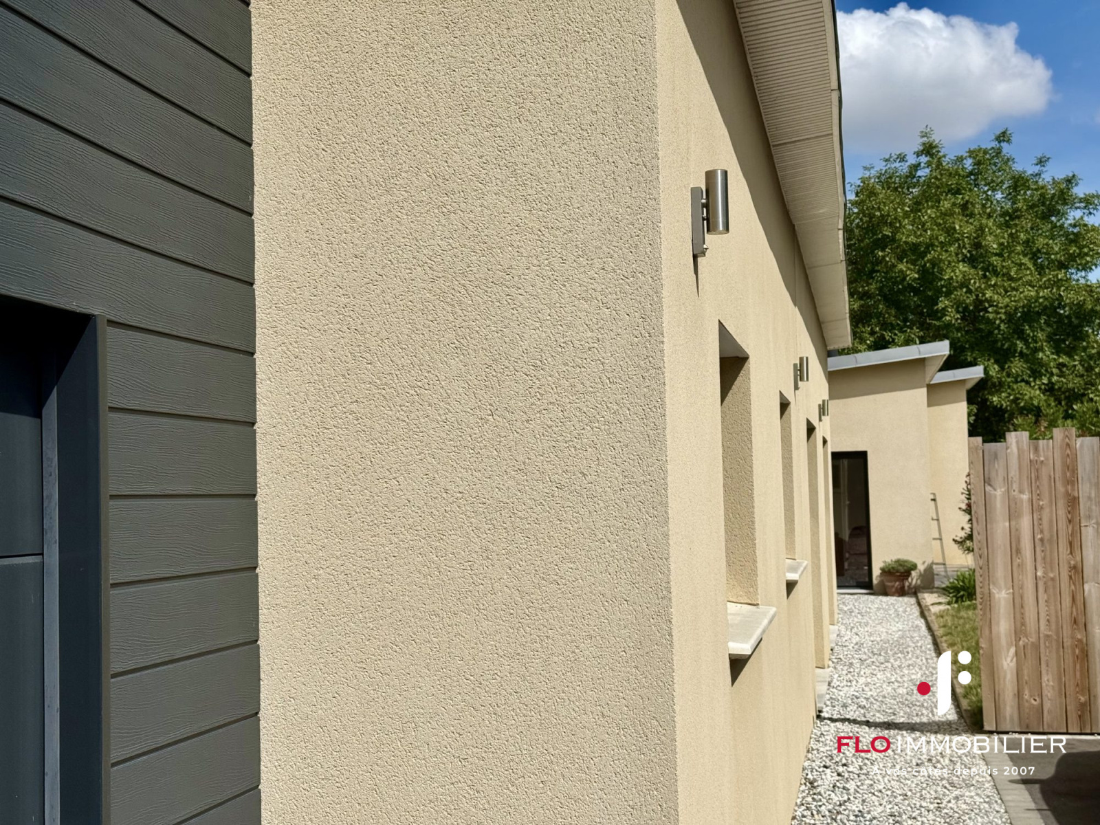 Image_, Maison, Caen, ref :VM2289-FLOIMMOBILIER14