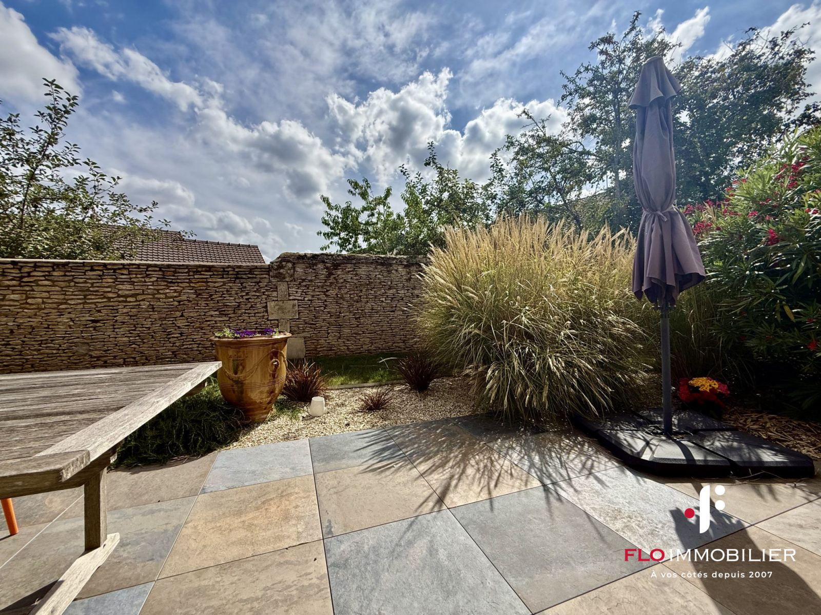 Image_, Maison, Caen, ref :VM2289-FLOIMMOBILIER14