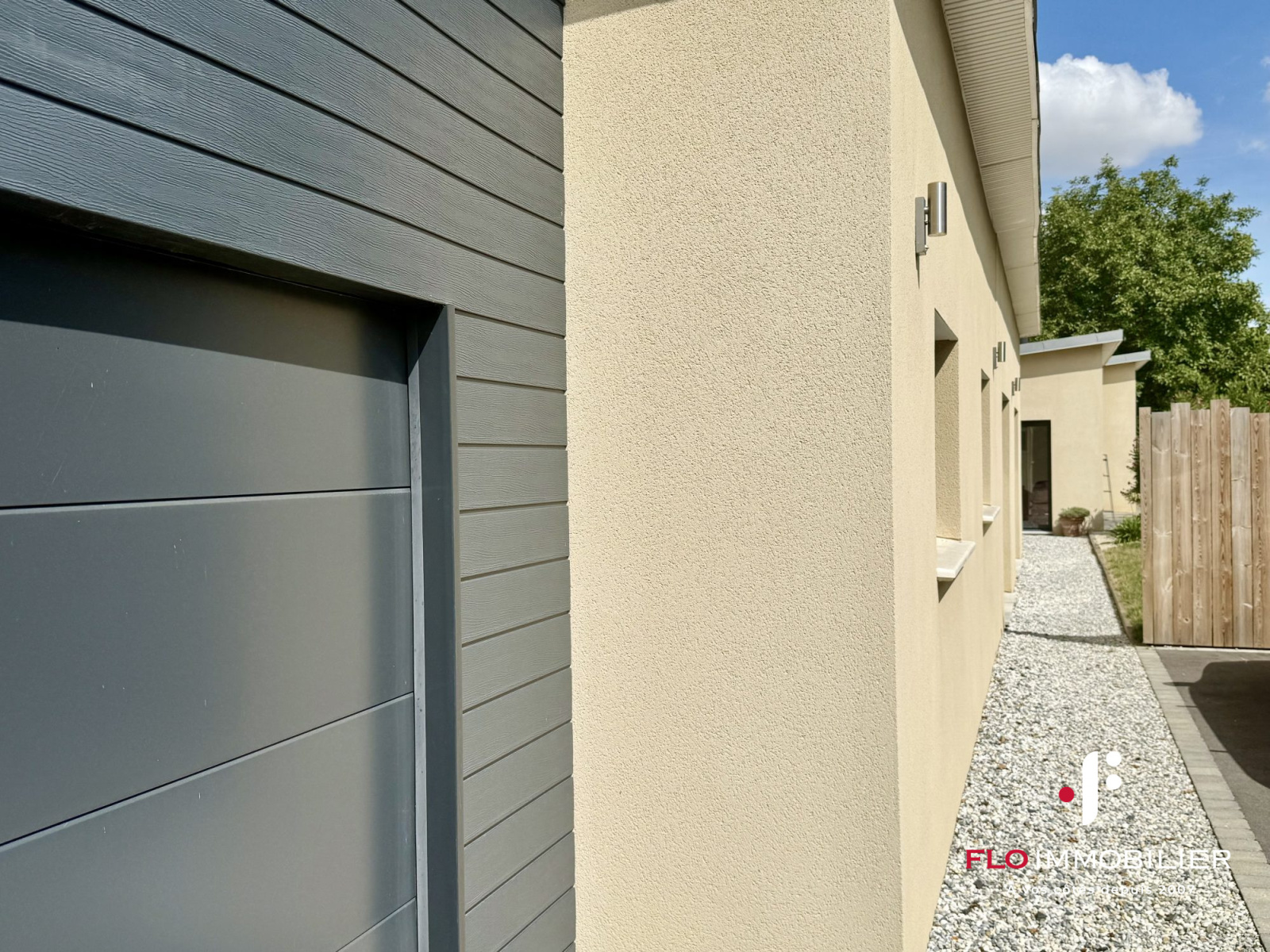 Image_, Maison, Caen, ref :VM2289-FLOIMMOBILIER14