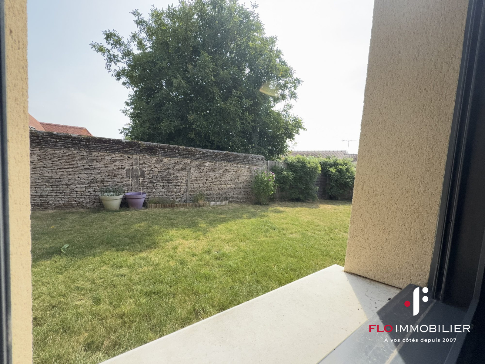 Image_, Maison, Caen, ref :VM2289-FLOIMMOBILIER14