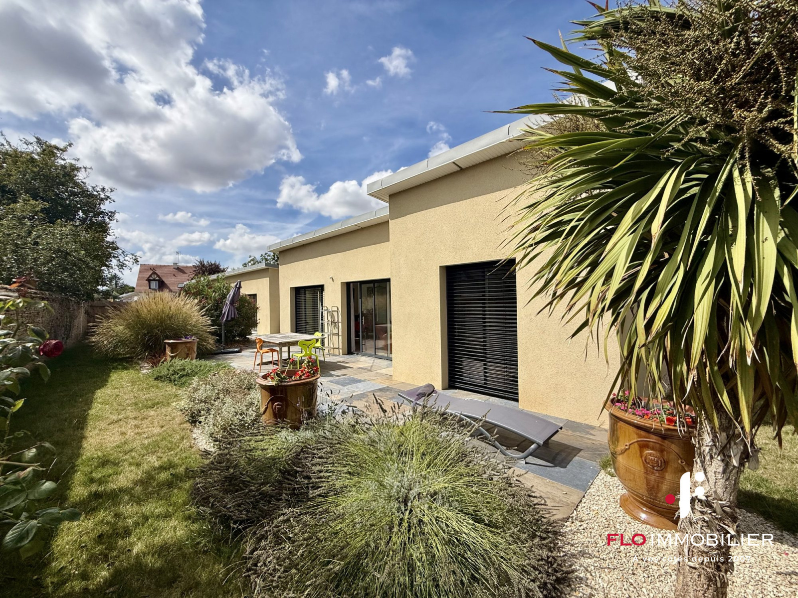 Image_, Maison, Caen, ref :VM2289-FLOIMMOBILIER14