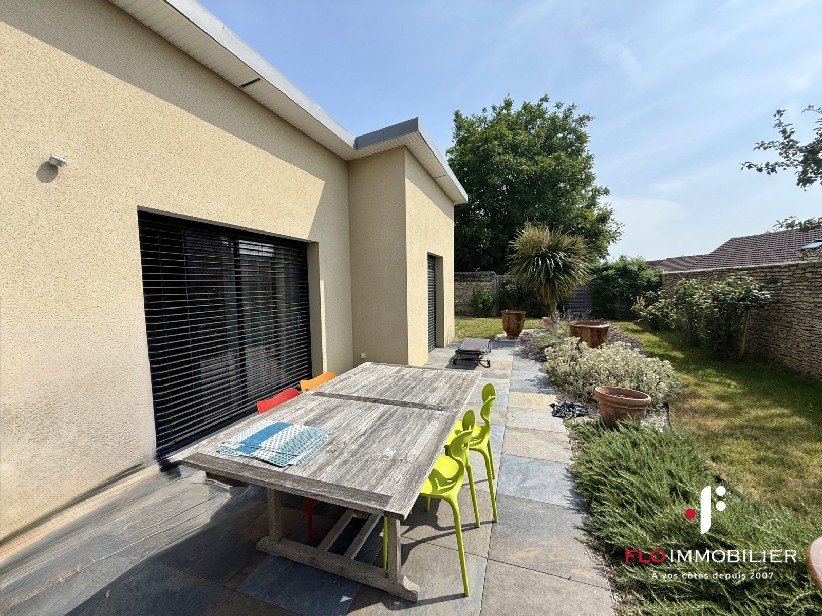 Image_, Maison, Caen, ref :VM2289-FLOIMMOBILIER14