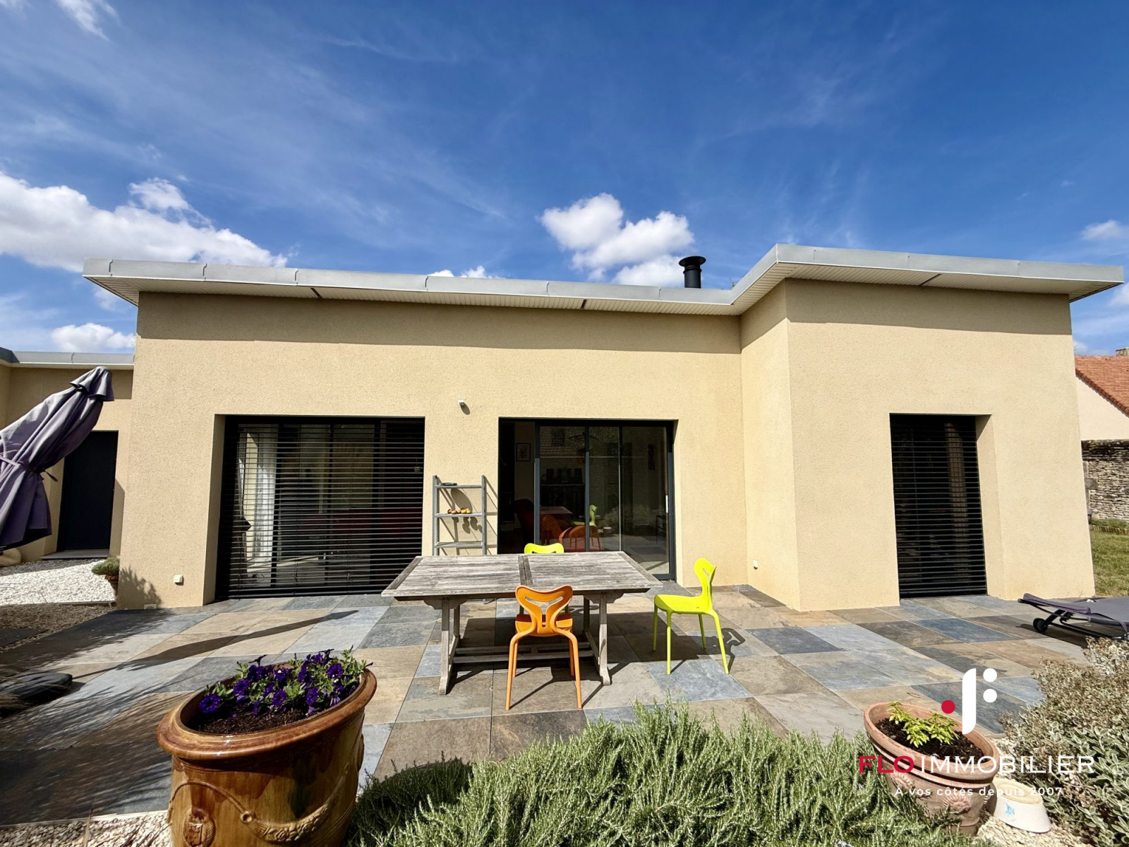 Image_, Maison, Caen, ref :VM2289-FLOIMMOBILIER14