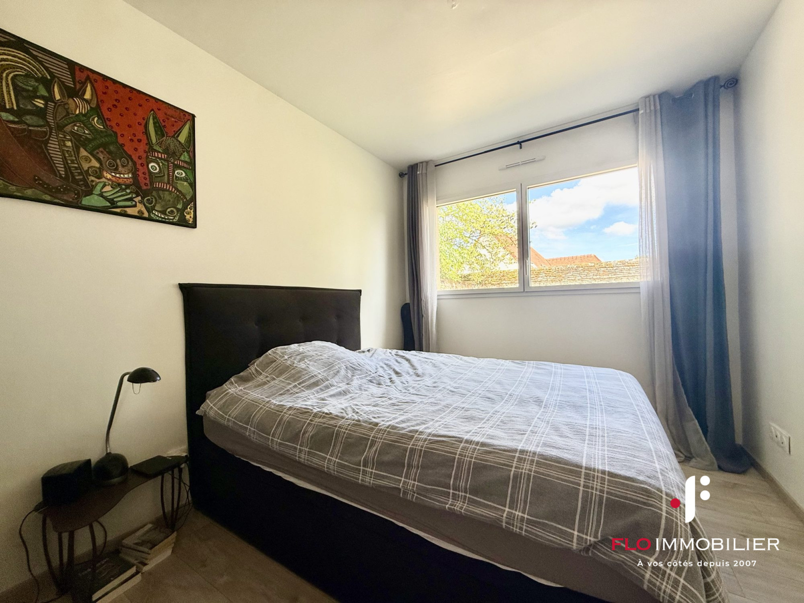 Image_, Maison, Caen, ref :VM2289-FLOIMMOBILIER14