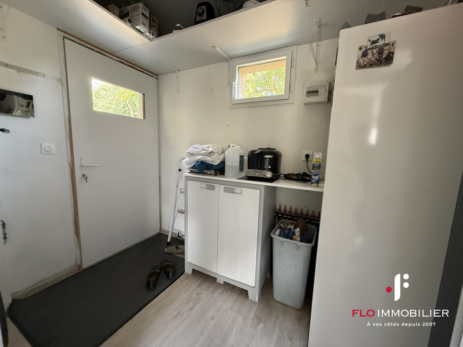 Image_, Maison, Caen, ref :VM2289-FLOIMMOBILIER14