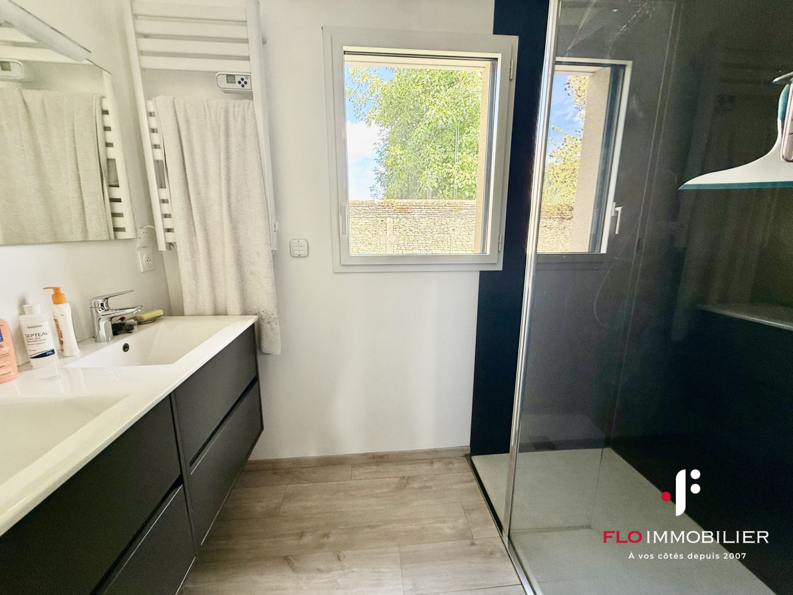 Image_, Maison, Caen, ref :VM2289-FLOIMMOBILIER14