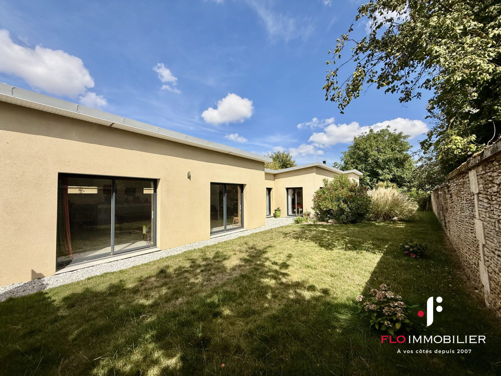 Image_, Maison, Caen, ref :VM2289-FLOIMMOBILIER14