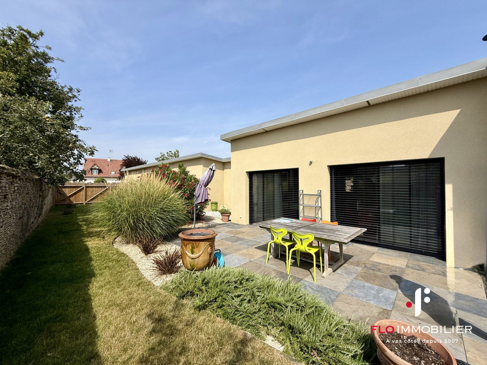 Image_, Maison, Caen, ref :VM2289-FLOIMMOBILIER14