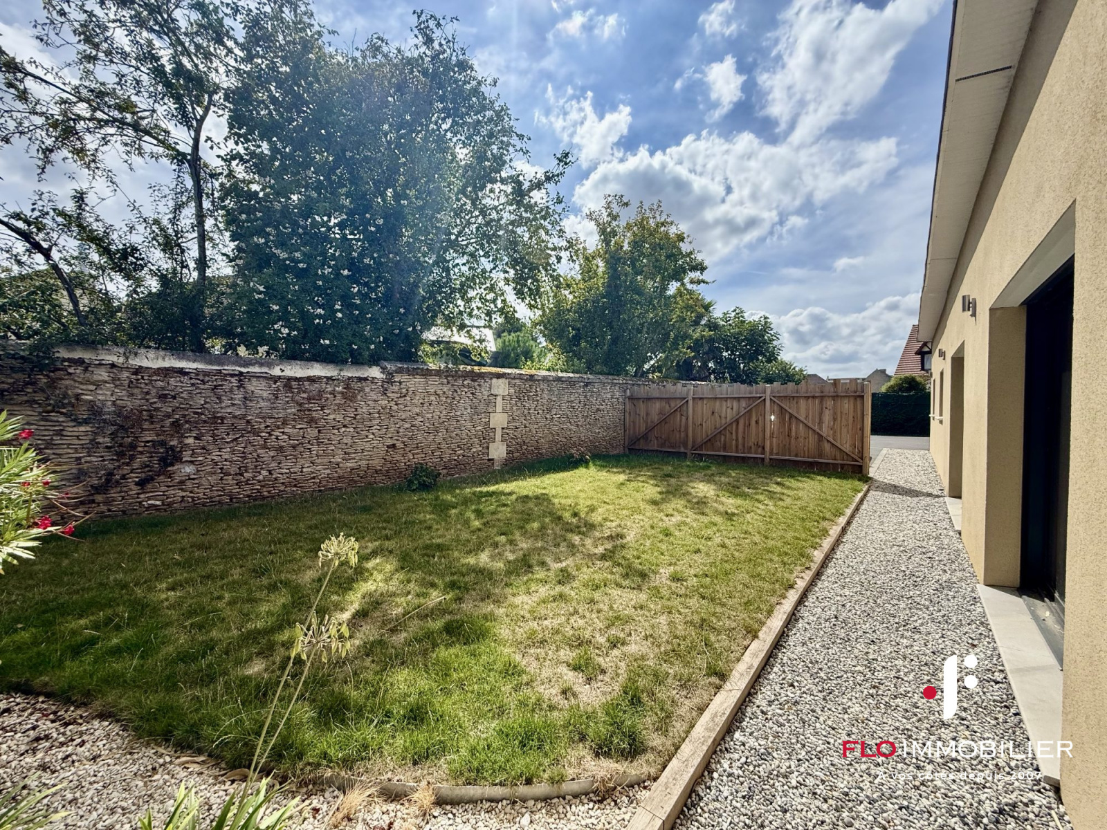Image_, Maison, Caen, ref :VM2289-FLOIMMOBILIER14