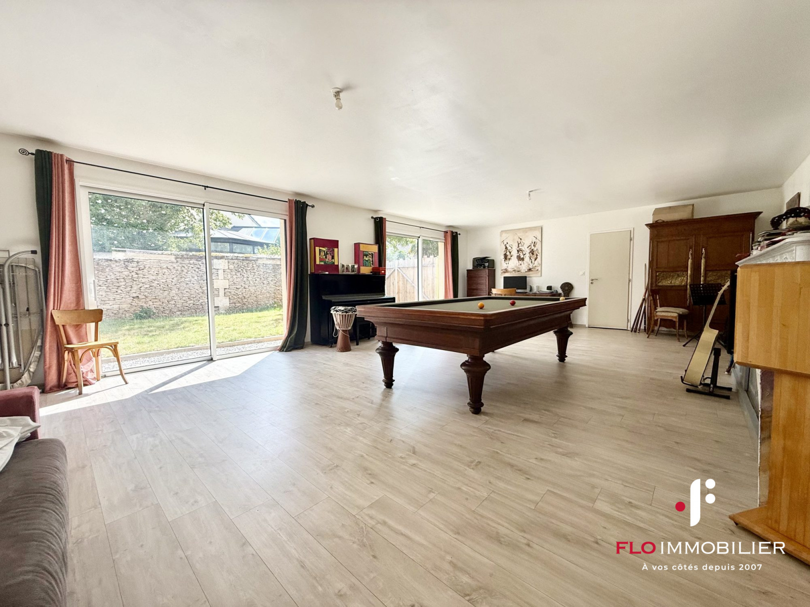 Image_, Maison, Caen, ref :VM2289-FLOIMMOBILIER14