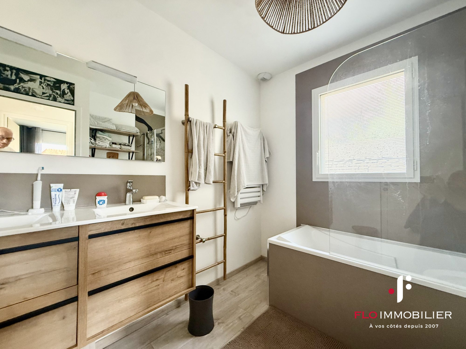 Image_, Maison, Caen, ref :VM2289-FLOIMMOBILIER14