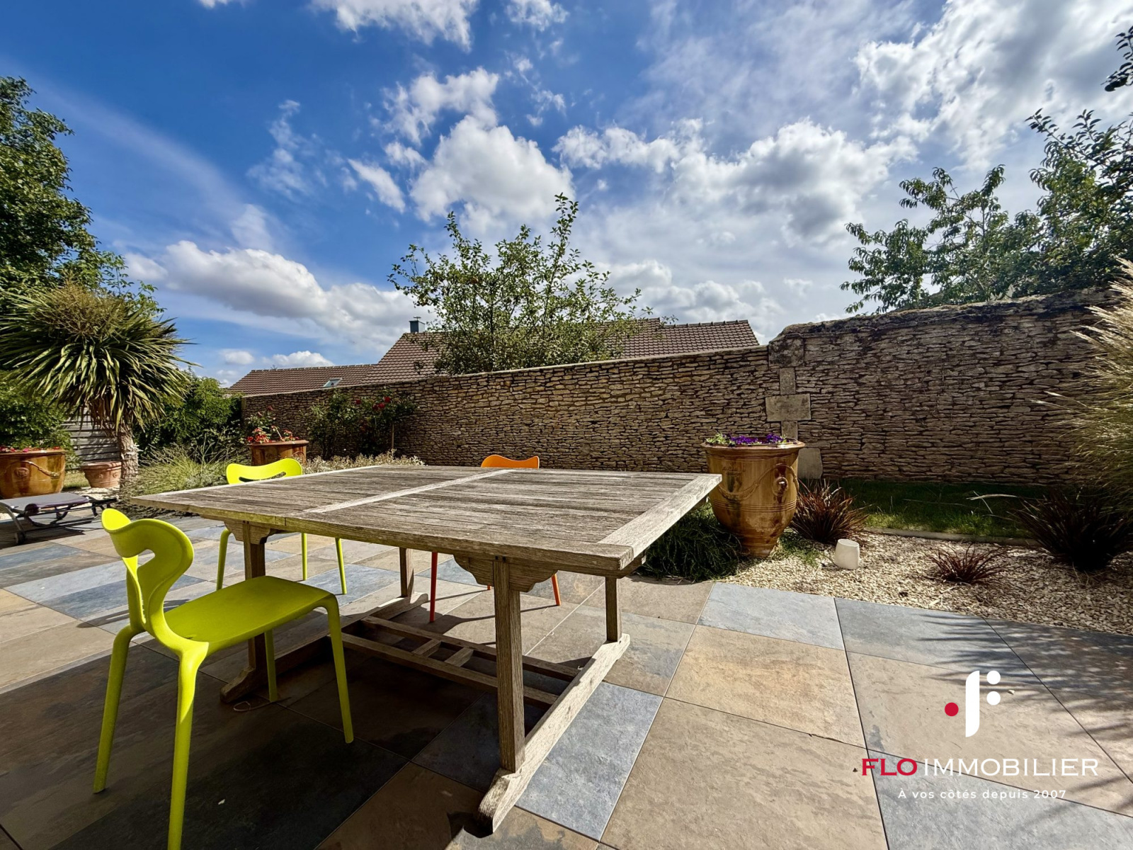 Image_, Maison, Caen, ref :VM2289-FLOIMMOBILIER14