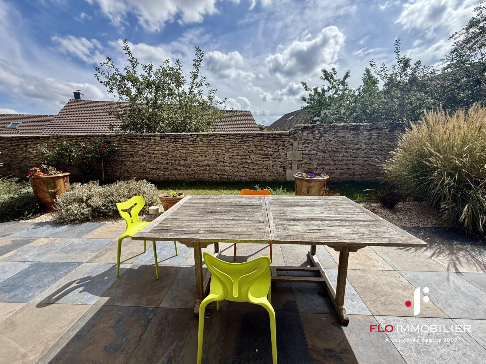 Image_, Maison, Caen, ref :VM2289-FLOIMMOBILIER14