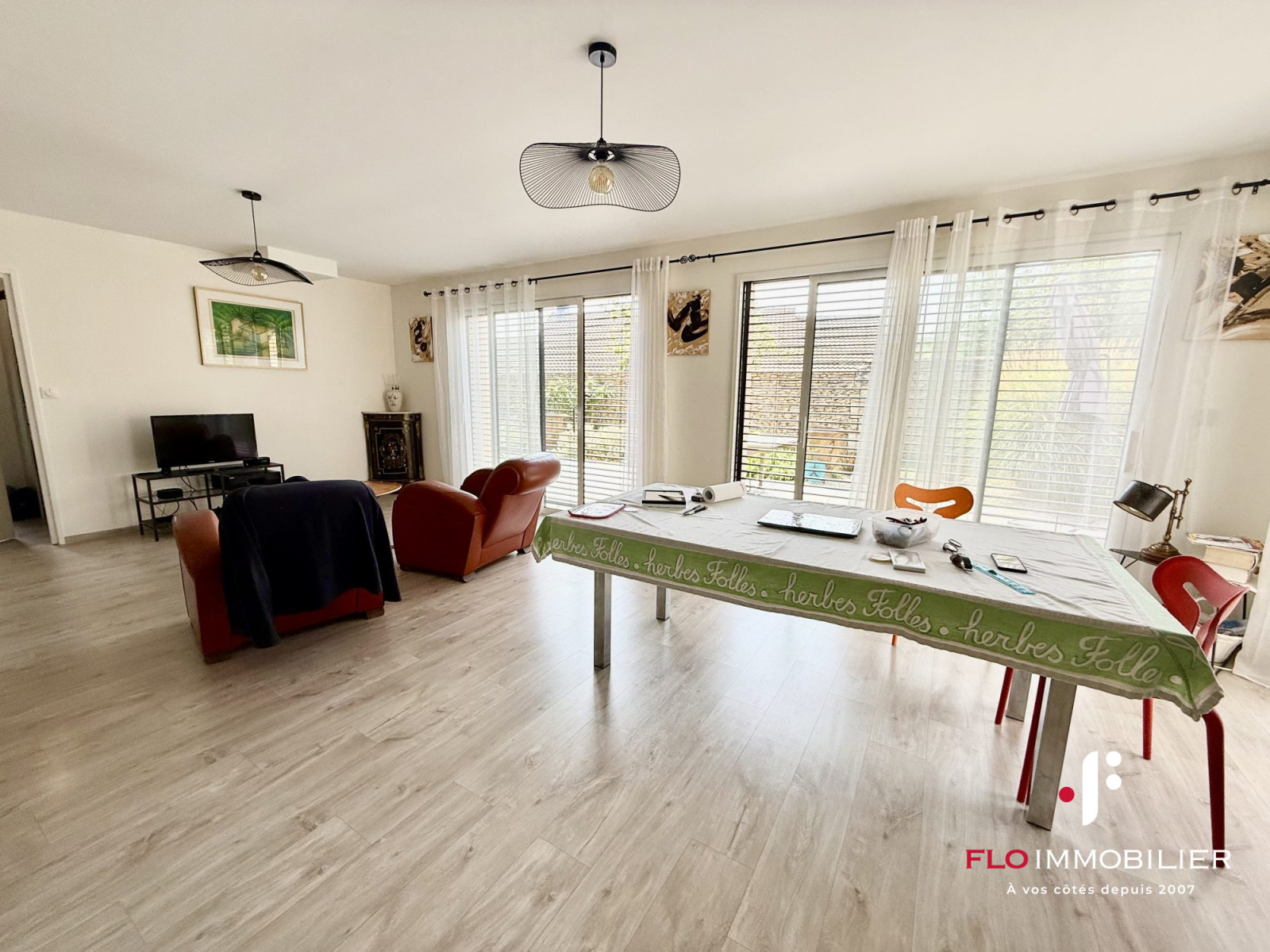 Image_, Maison, Caen, ref :VM2289-FLOIMMOBILIER14