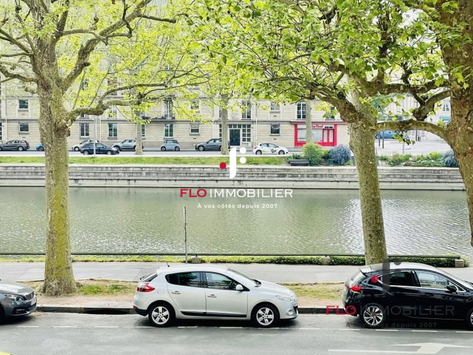 Image_, Appartement, Caen, ref :VA2483-FLOIMMOBILIER14