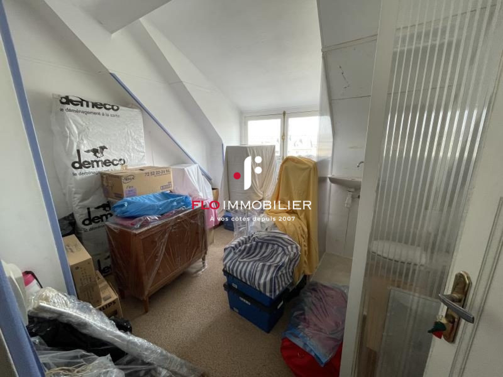 Image_, Appartement, Caen, ref :VA2483-FLOIMMOBILIER14