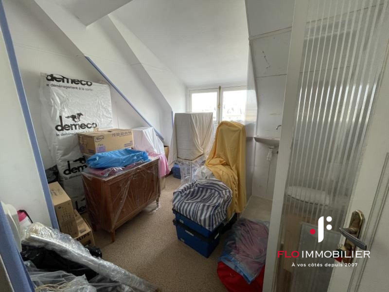 Image_, Appartement, Caen, ref :VA2483-FLOIMMOBILIER14