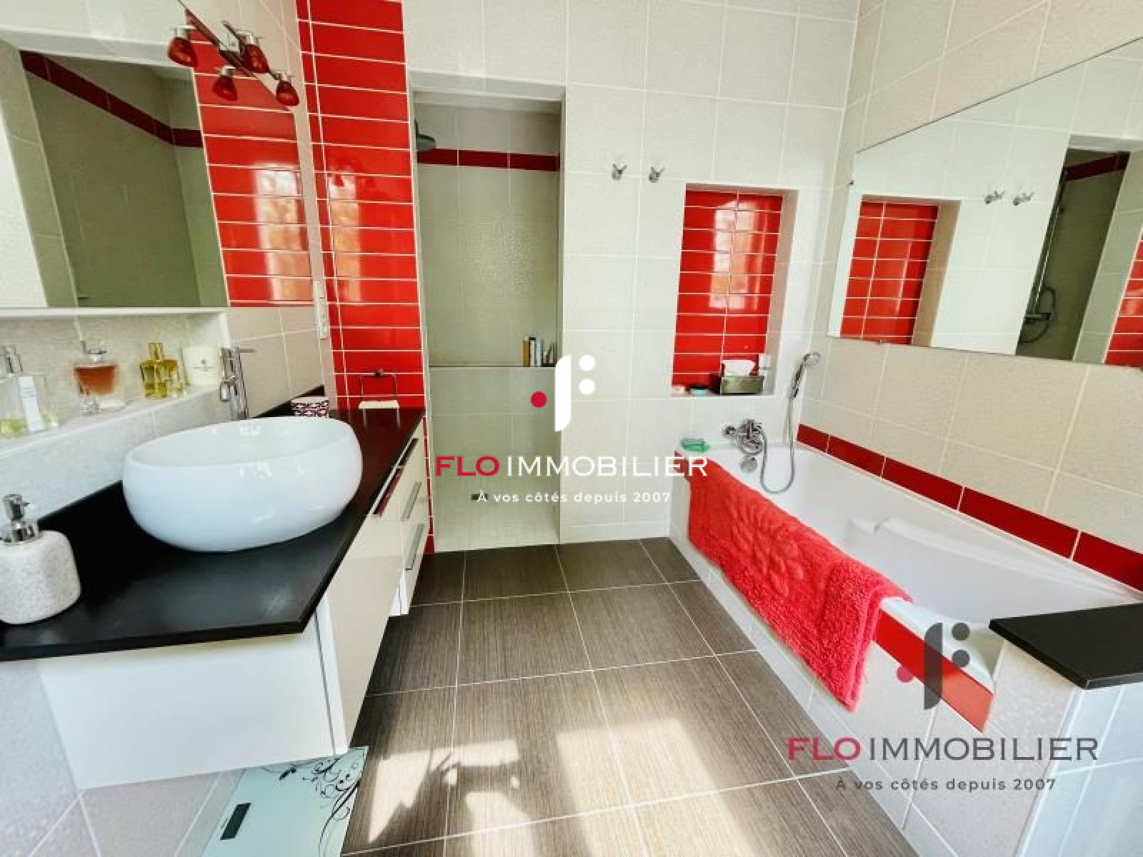 Image_, Appartement, Caen, ref :VA2483-FLOIMMOBILIER14