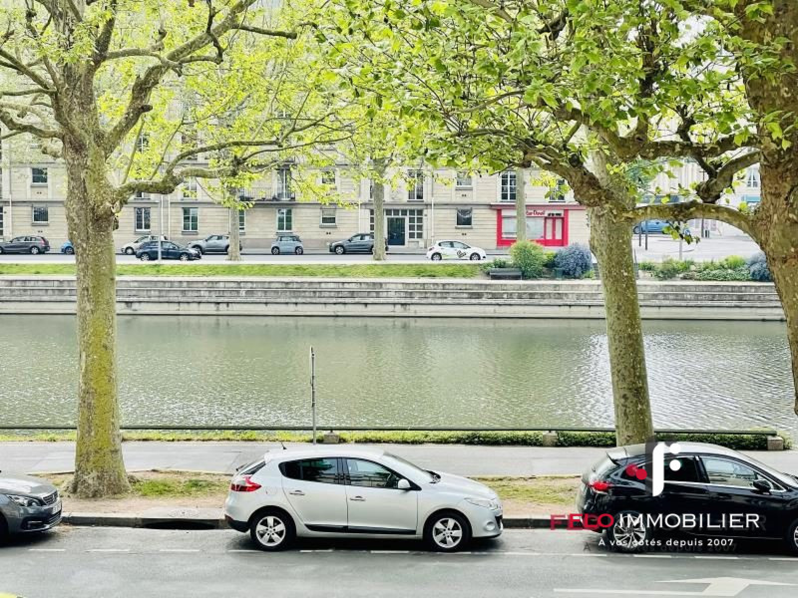 Image_, Appartement, Caen, ref :VA2483-FLOIMMOBILIER14