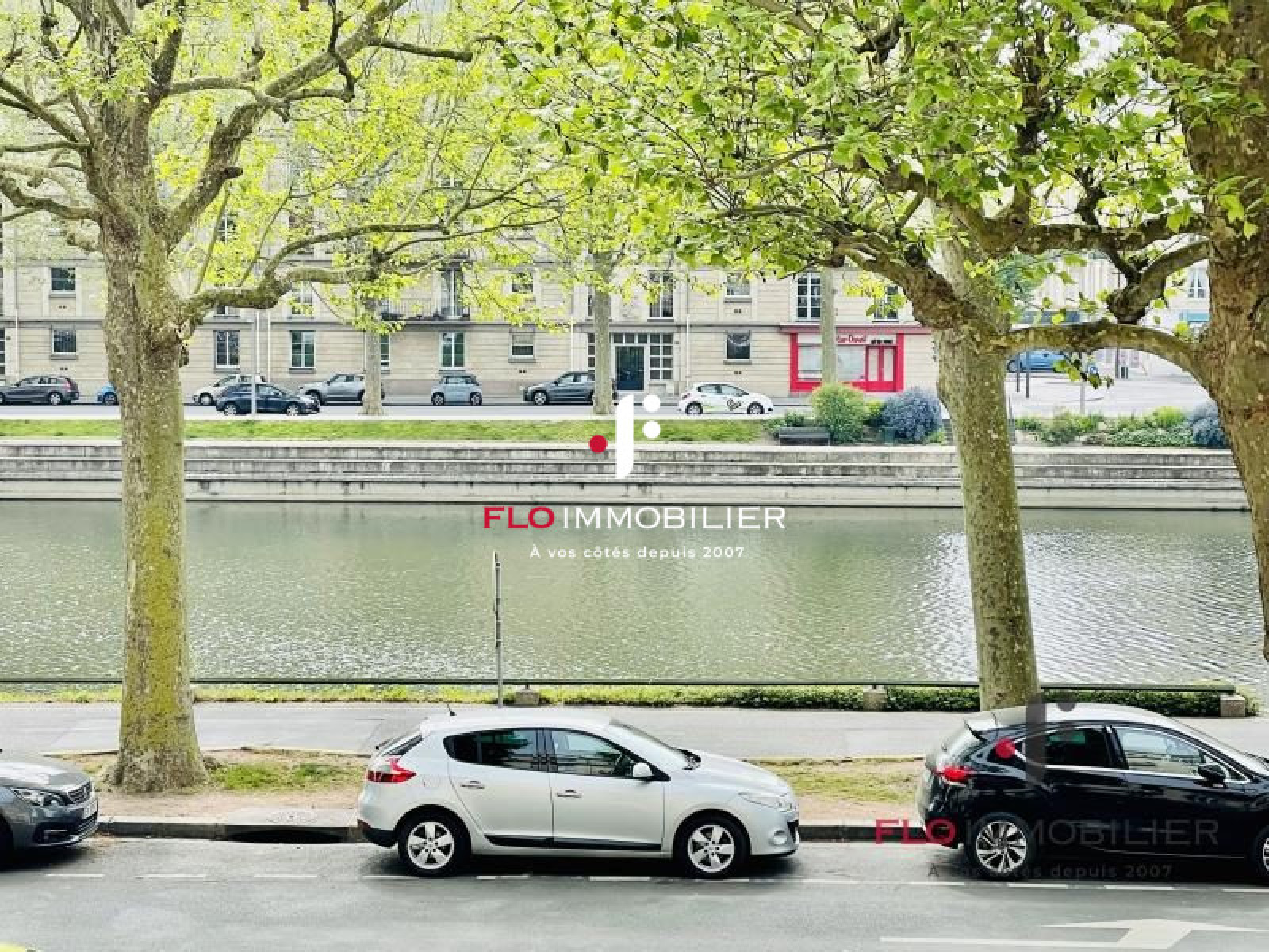 Image_, Appartement, Caen, ref :VA2483-FLOIMMOBILIER14