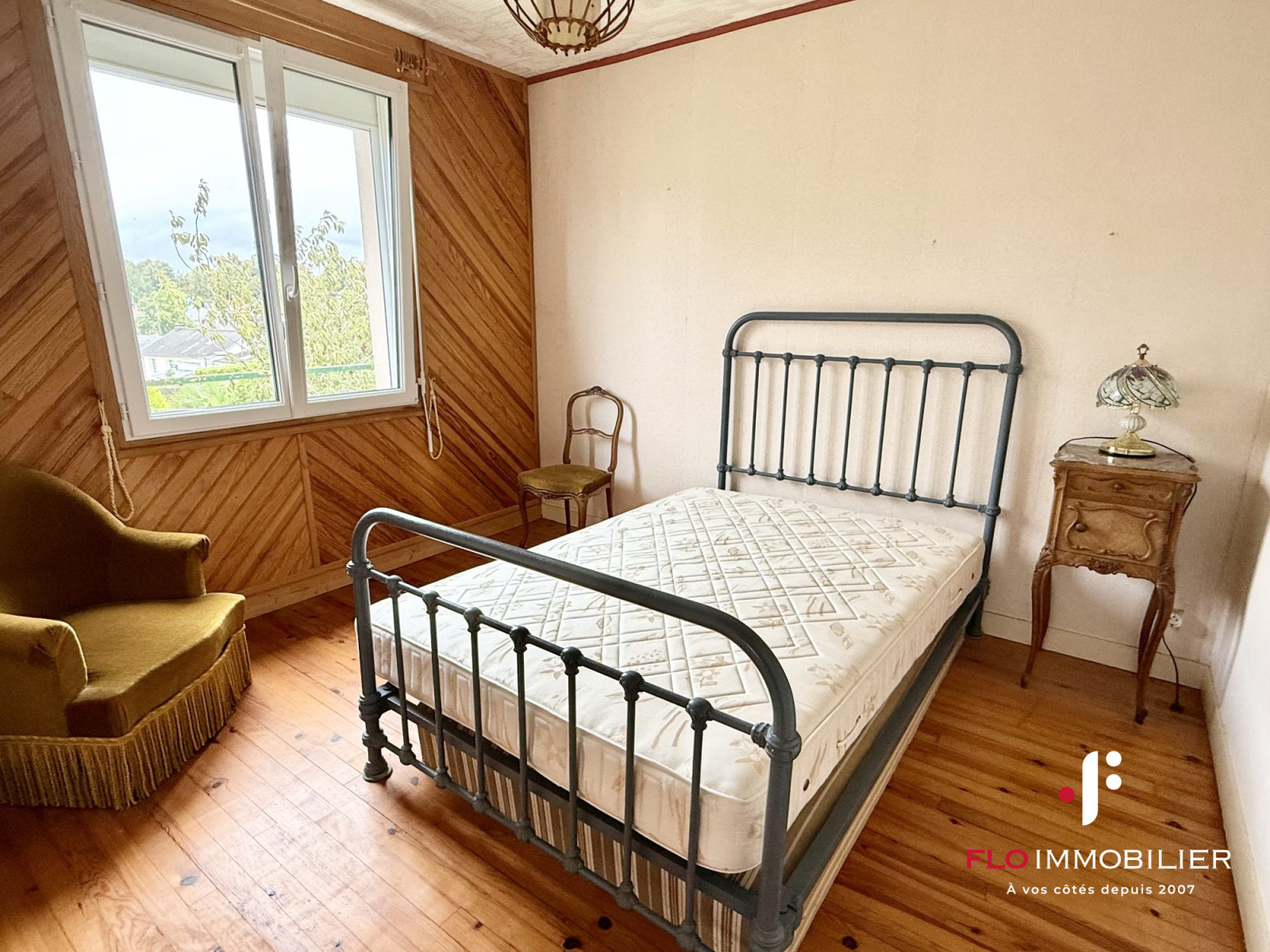Image_, Maison, Bricquebec, ref :2423-FLOIMMOBILIER14