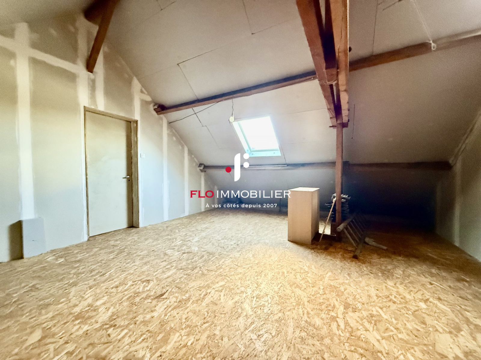 Image_, Maison, Bricquebec, ref :2423-FLOIMMOBILIER14