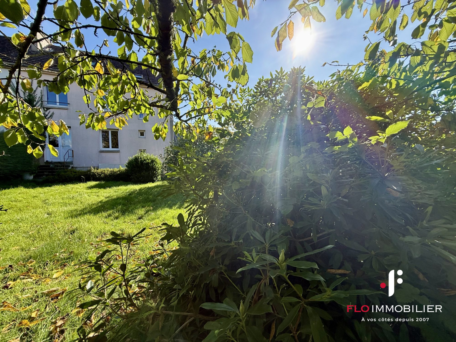 Image_, Maison, Bricquebec, ref :2423-FLOIMMOBILIER14