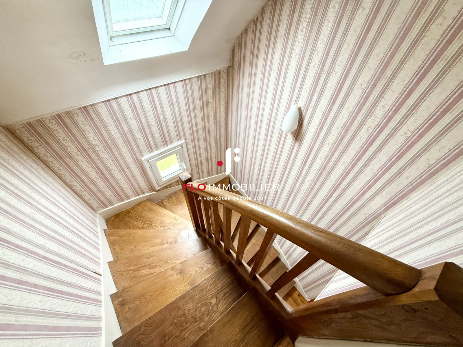 Image_, Maison, Bricquebec, ref :2423-FLOIMMOBILIER14