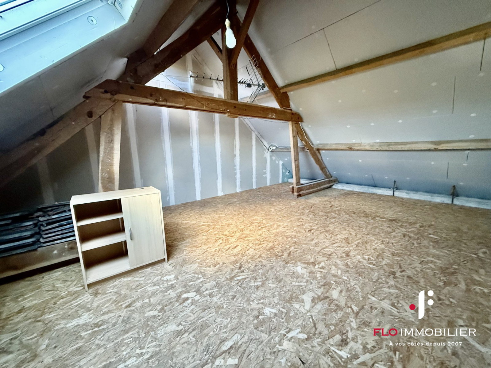 Image_, Maison, Bricquebec, ref :2423-FLOIMMOBILIER14