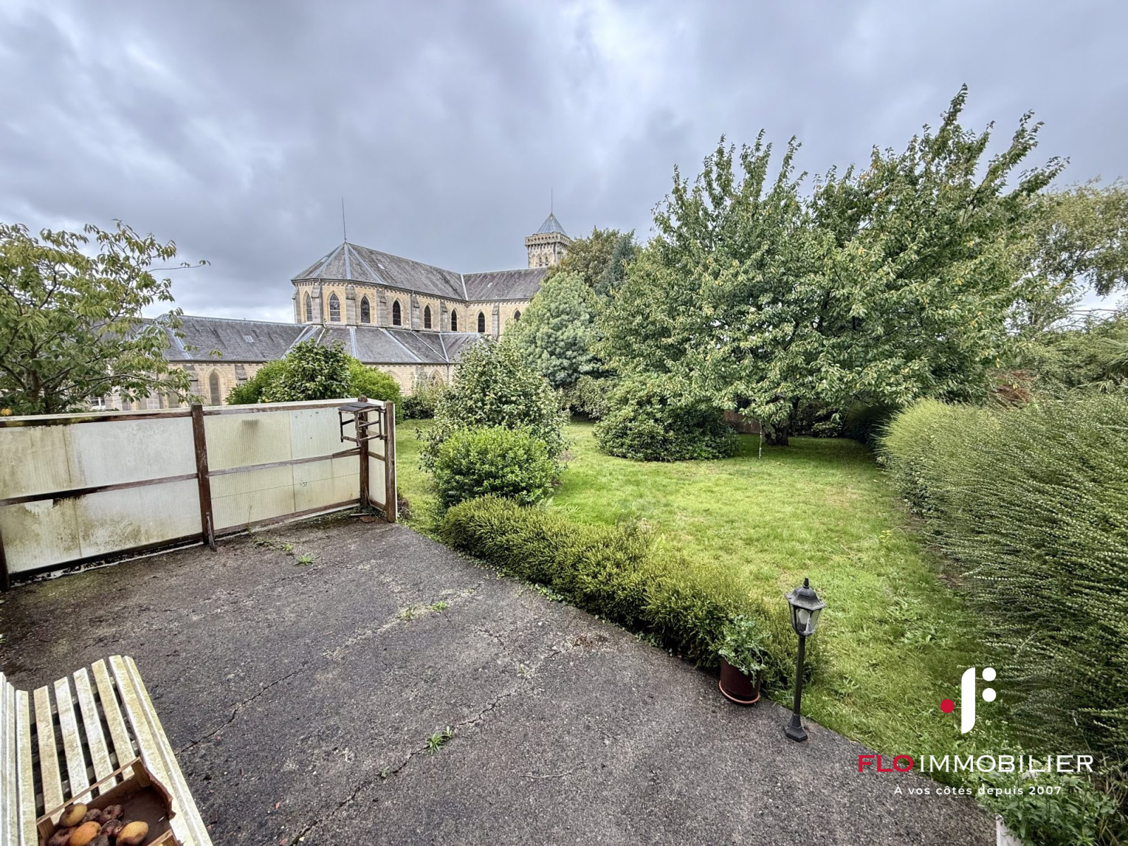 Image_, Maison, Bricquebec, ref :2423-FLOIMMOBILIER14