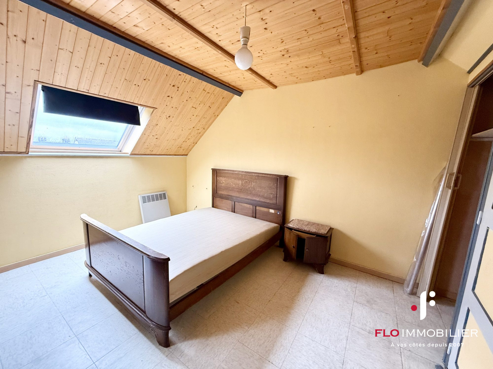 Image_, Maison, Bricquebec, ref :2423-FLOIMMOBILIER14