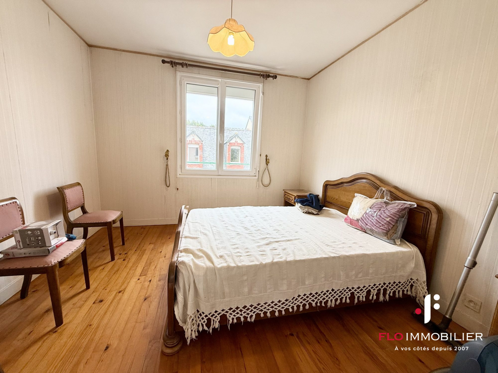 Image_, Maison, Bricquebec, ref :2423-FLOIMMOBILIER14